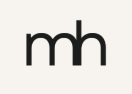 Maia Homes logo