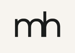 Maia Homes promo codes