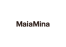 MaiaMina logo