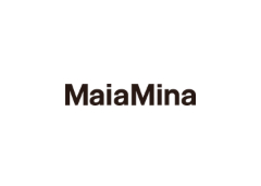 MaiaMina promo codes