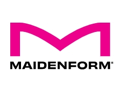 Maidenform promo codes
