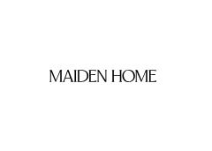 Maiden Home promo codes