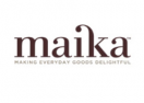 Maika logo