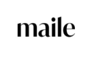 Maile logo