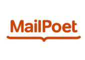 Mailpoet