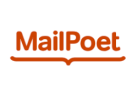 MailPoet logo