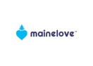 Mainelove promo codes