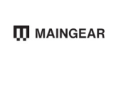 Maingear