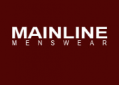 Mainlinemenswear