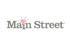Main Street promo codes