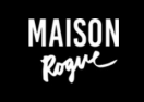 Maison Rogue logo