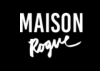 Maison Rogue