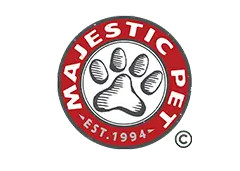 Majestic Pet promo codes