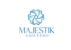 Majestik Smile Pro promo codes