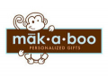 Makaboo.com Makaboo.com