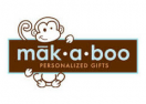 Makaboo logo