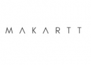 Makartt logo