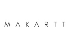 Makartt promo codes