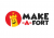 Make-A-Fort coupons