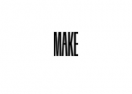 Make Beauty logo