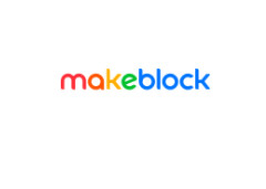 Makeblock promo codes