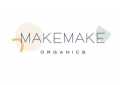 Makemakeorganics.com