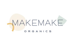 Makemake Organics promo codes