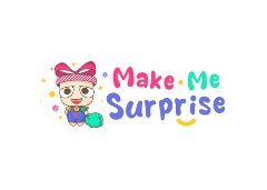 Make Me Surprise promo codes