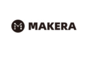 Makera