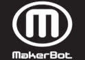 Makerbot.com