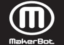 MakerBot logo