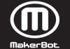 MakerBot MakerBot