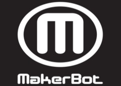 MakerBot promo codes