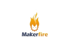 Makerfire promo codes