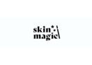 Skin Magic promo codes