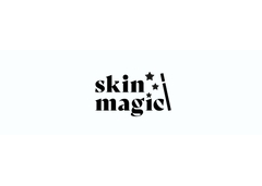 Skin Magic promo codes