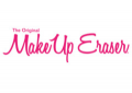Makeuperaser.com