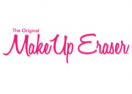 MakeUp Eraser logo