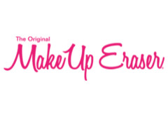 MakeUp Eraser promo codes