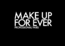 Make Up For Ever logo