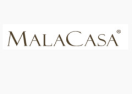 MalaCasa logo