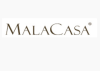 MalaCasa