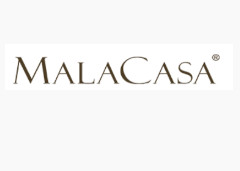 MalaCasa promo codes