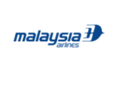 Malaysiaairlines