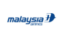 Malaysia Airlines promo codes