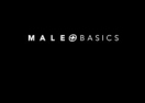 MaleBasics logo