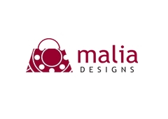 Malia Designs promo codes