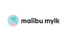 Malibu Mylk promo codes
