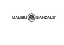Malibu Sandals logo