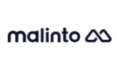 Malinto